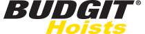 Budgit