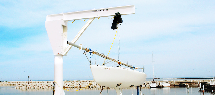 jibcranes.com